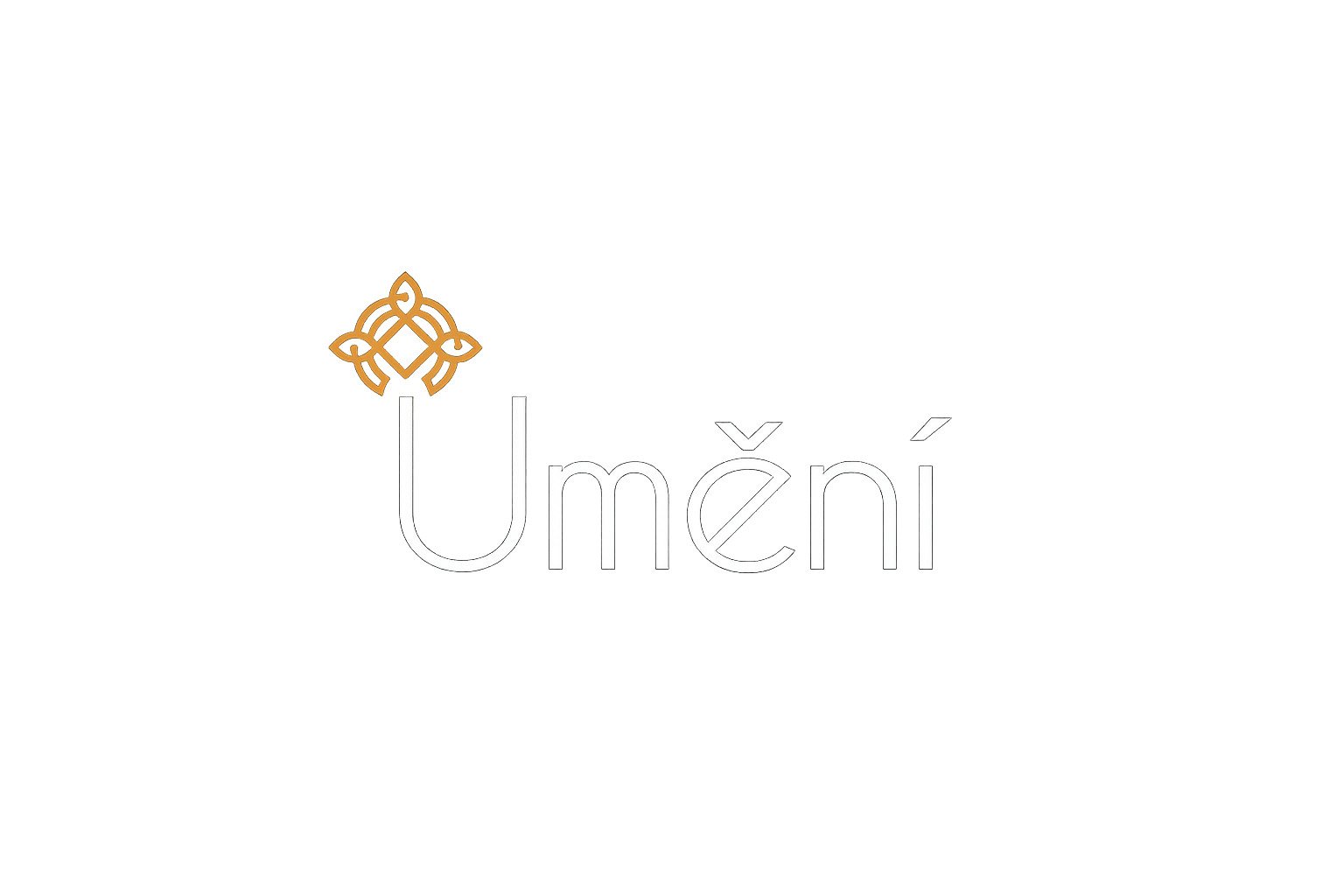 Umeni