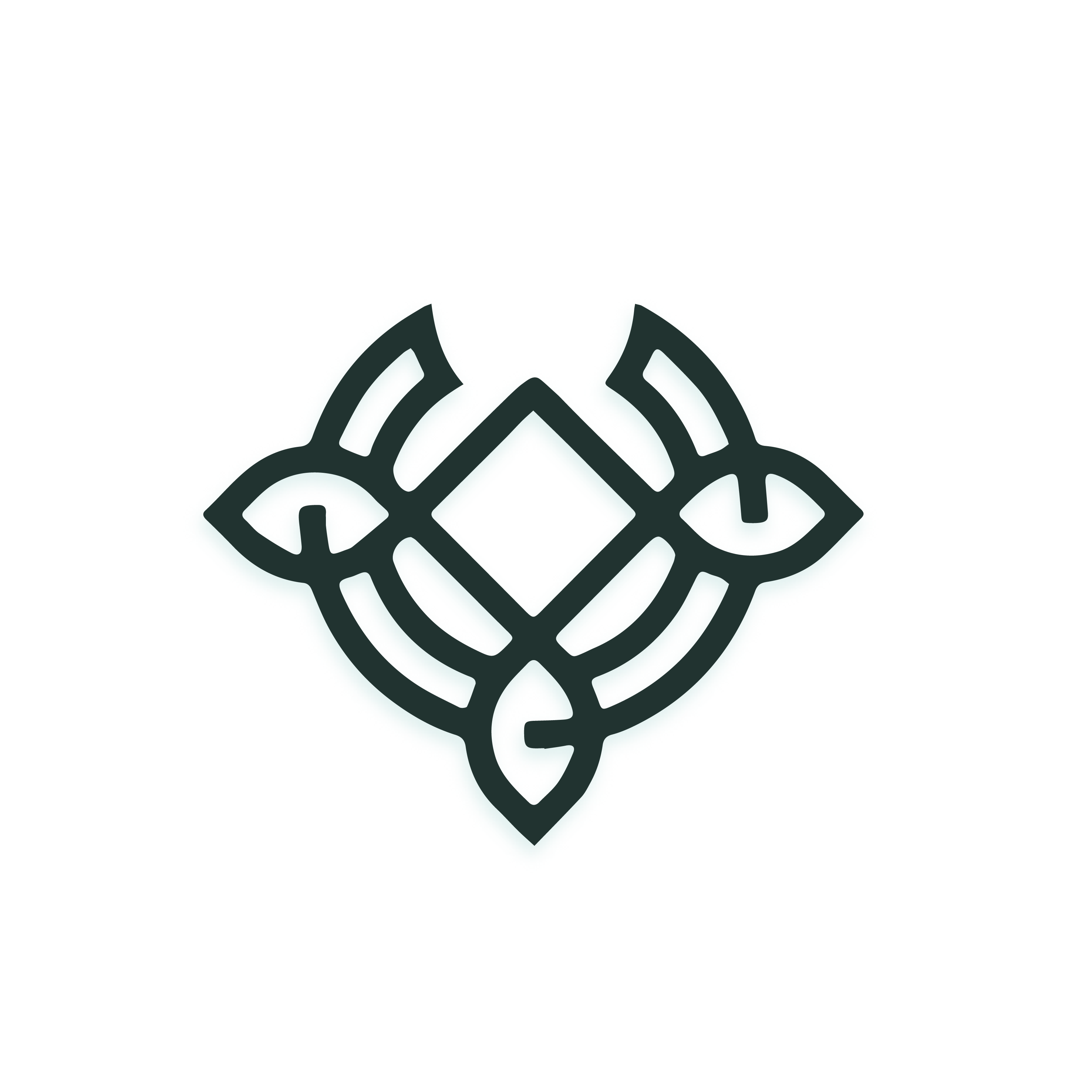 Umeni