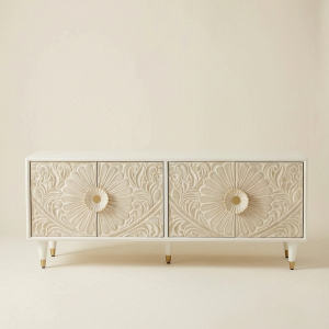 Gul Cabinet