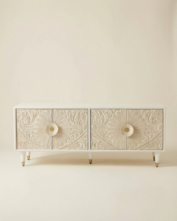 Gul Cabinet