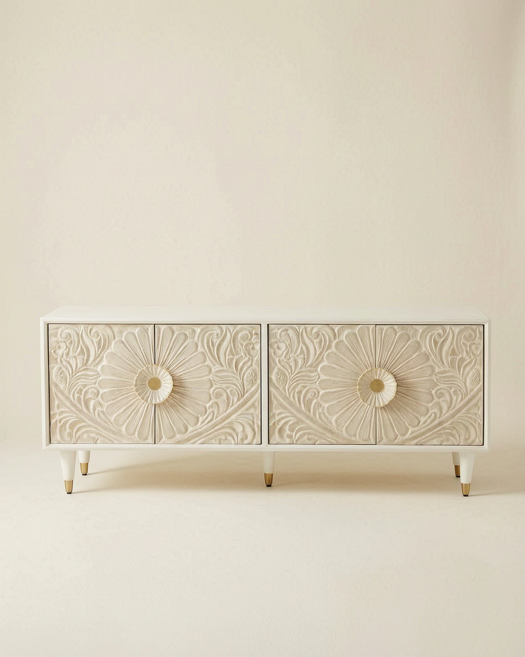 Gul Cabinet