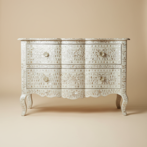 Perla Cabinet