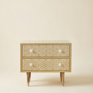 Star Cabinet