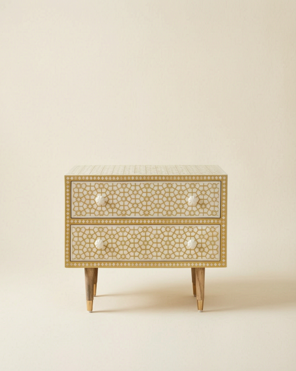 Star Cabinet