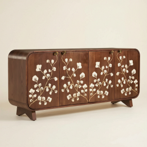 Aqila Cabinet