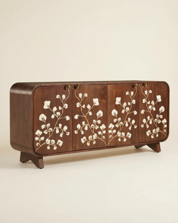 Aqila Cabinet