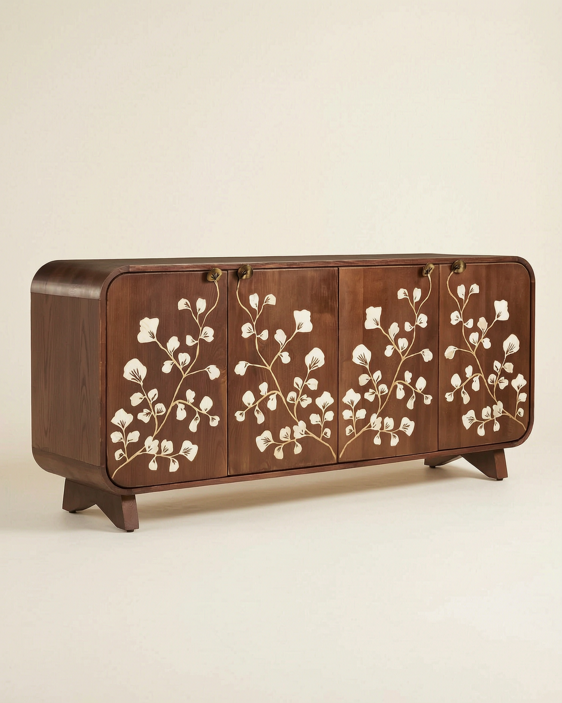 Aqila Cabinet
