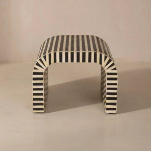Arco Side Table