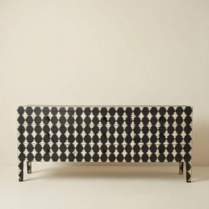 Aztec Sideboard