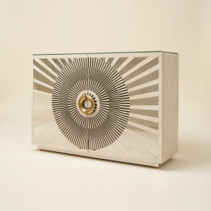 Cadlo Cabinet