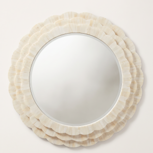 Chand Mirror