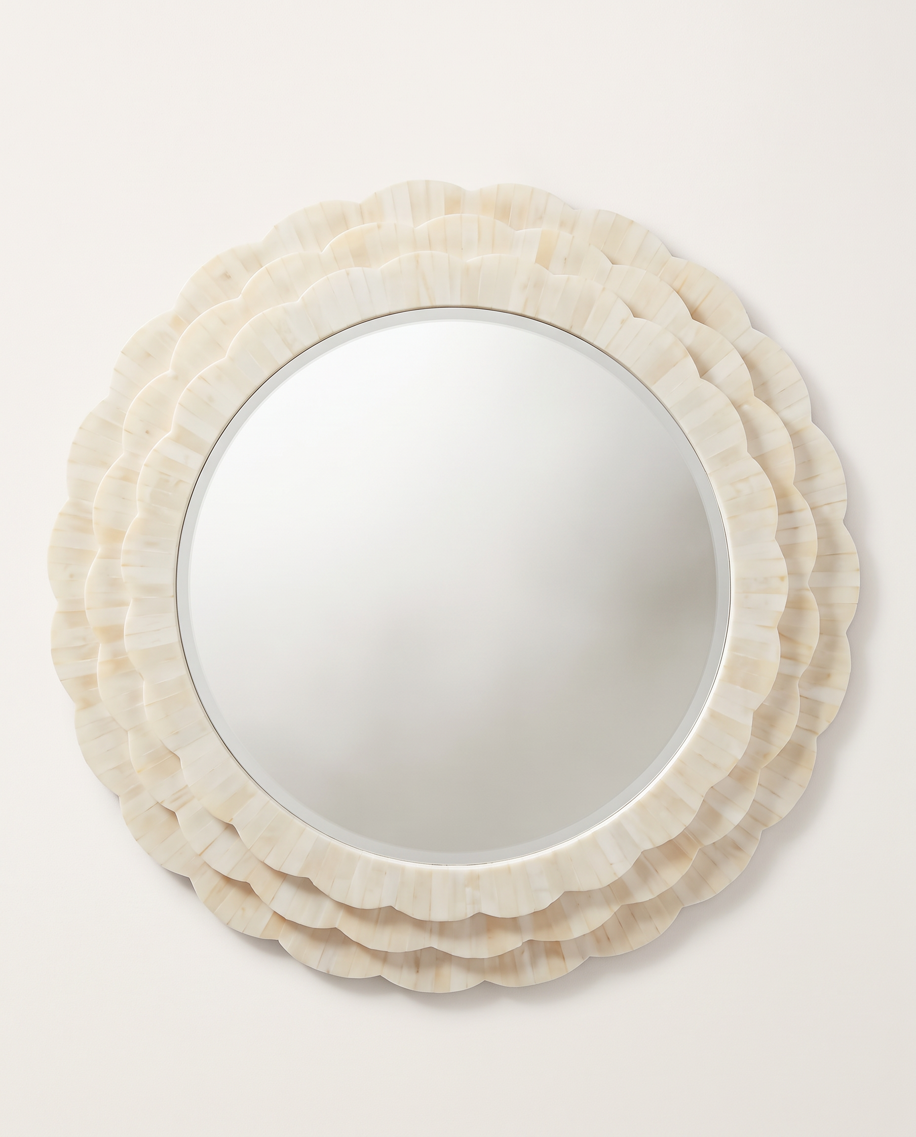 Chand Mirror