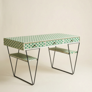 Criss Desk