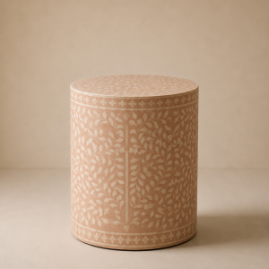 Fleur Table