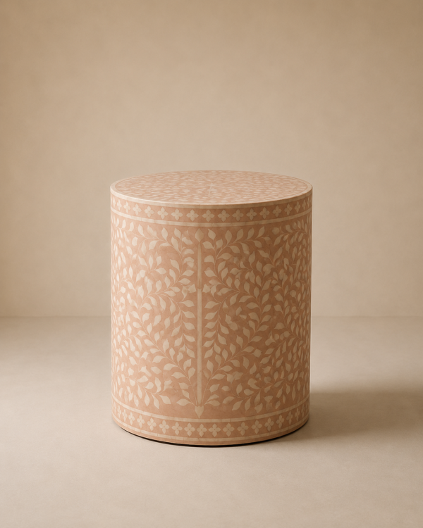 Fleur Table