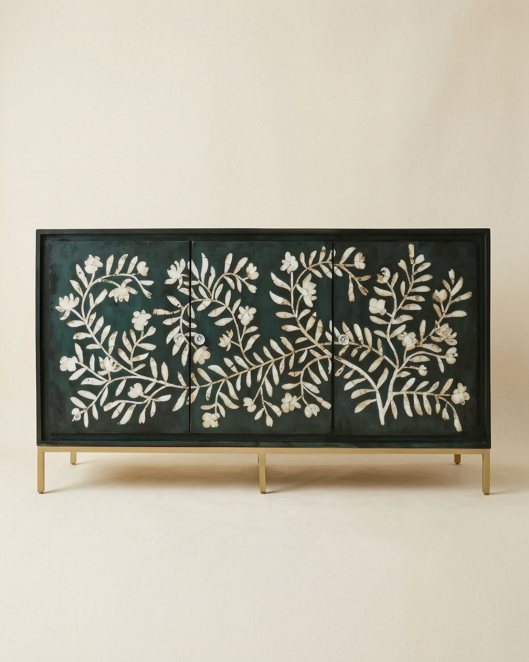 Fleur Sideboard