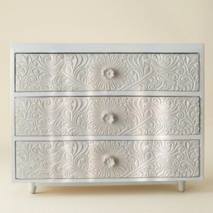 Gul Dresser