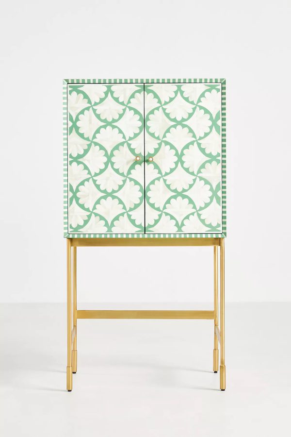 Gulabo Bar Unit
