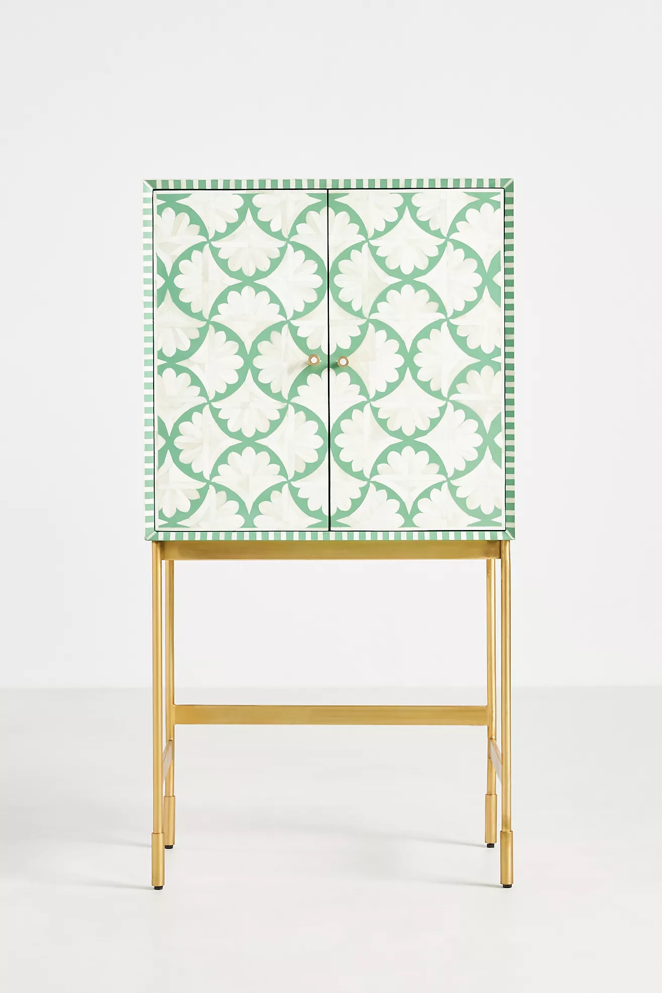 Gulabo Bar Unit