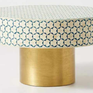 Gulnaaz Table