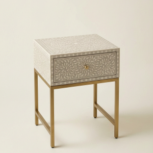 Inaya Side Table