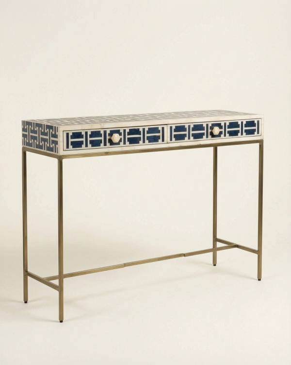 Kyoto Console