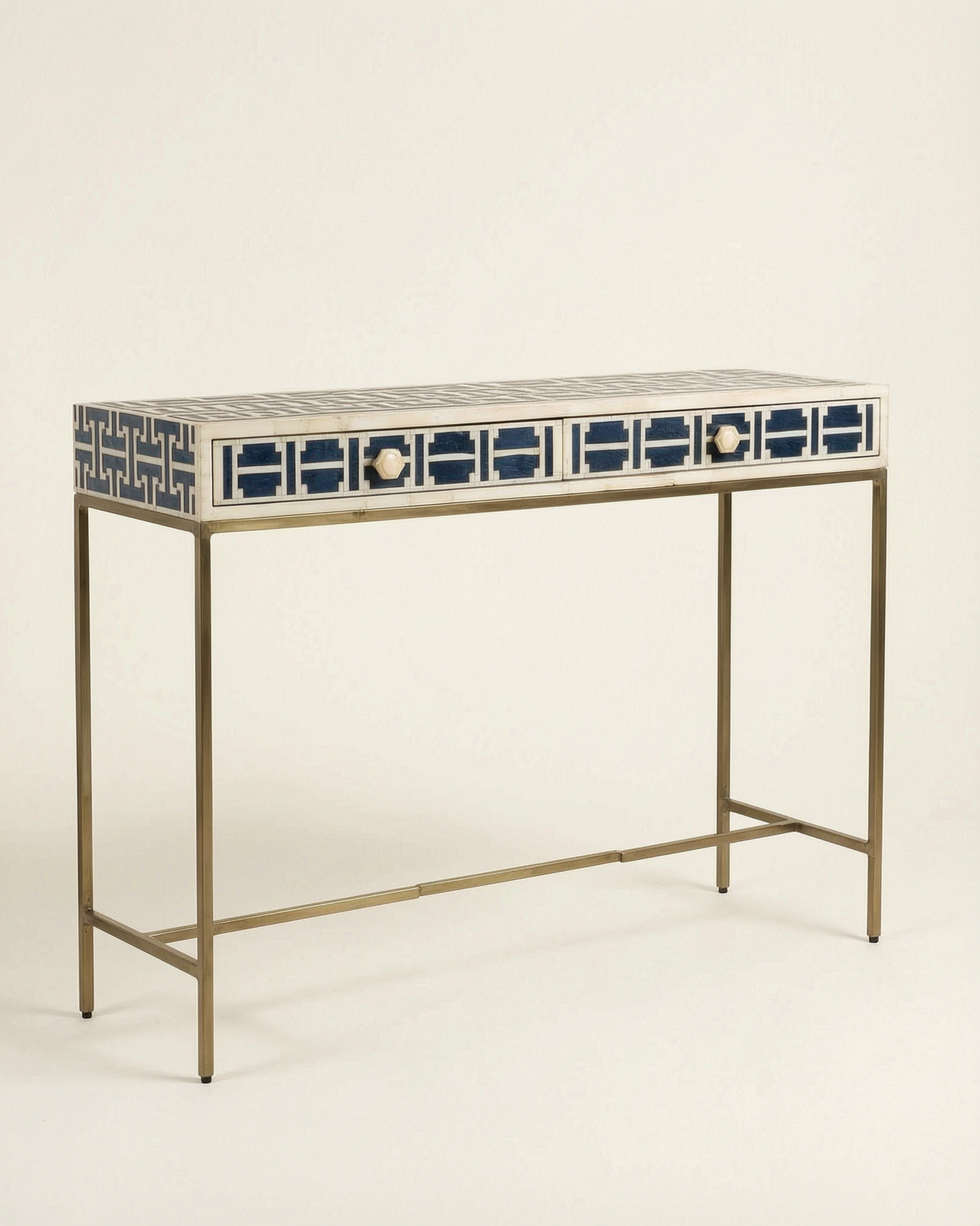 Kyoto Console
