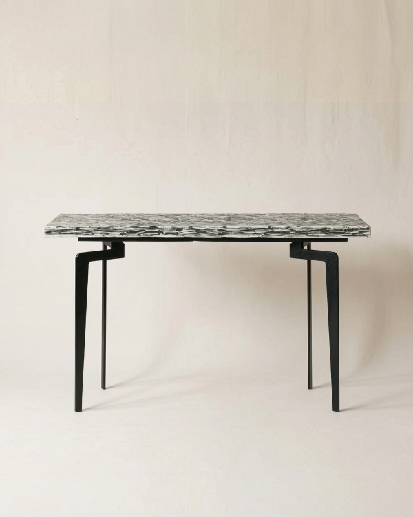 Ladny Console Table
