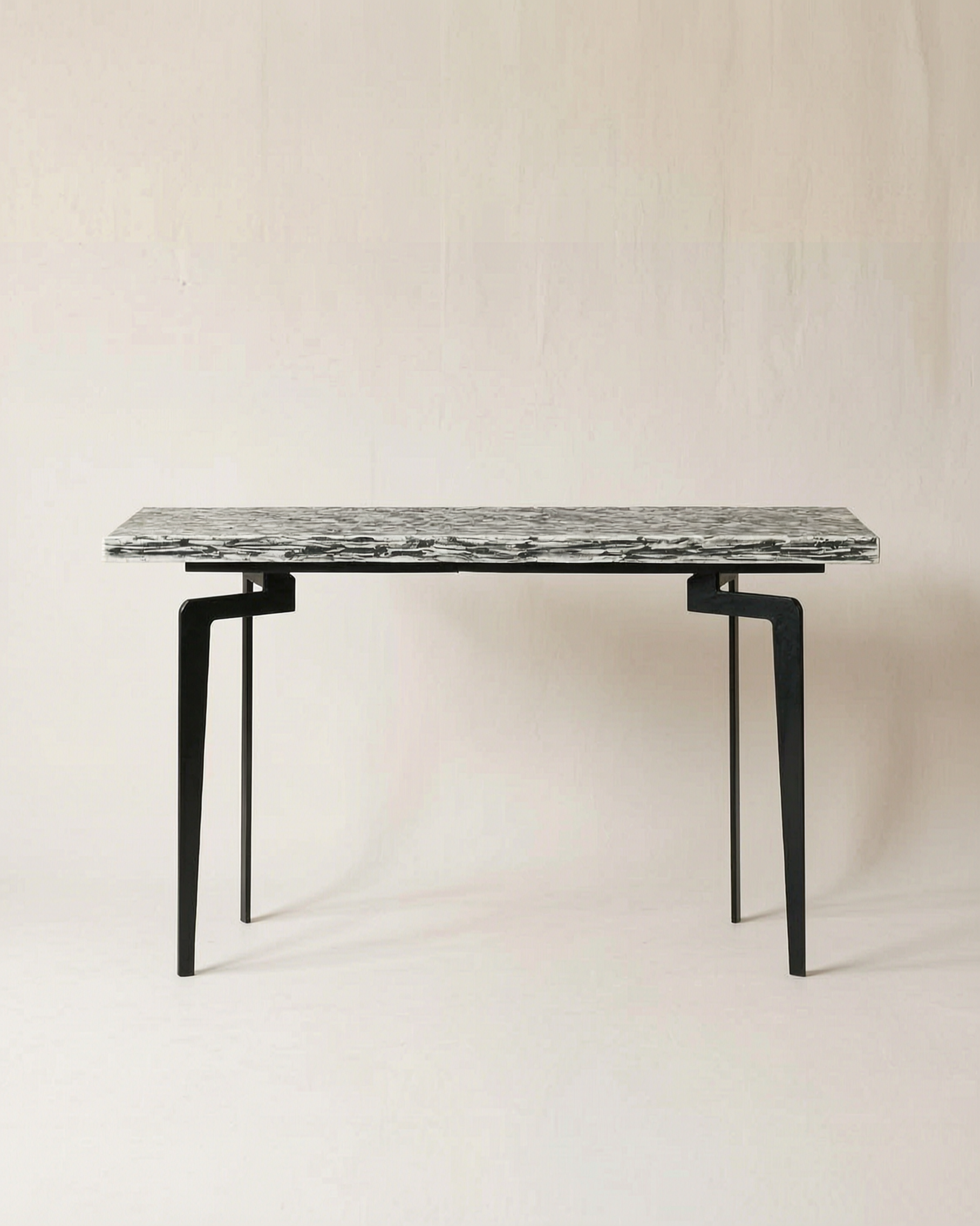 Ladny Console Table