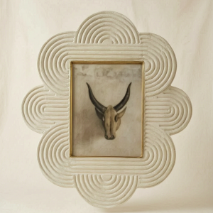 Lia Mirror