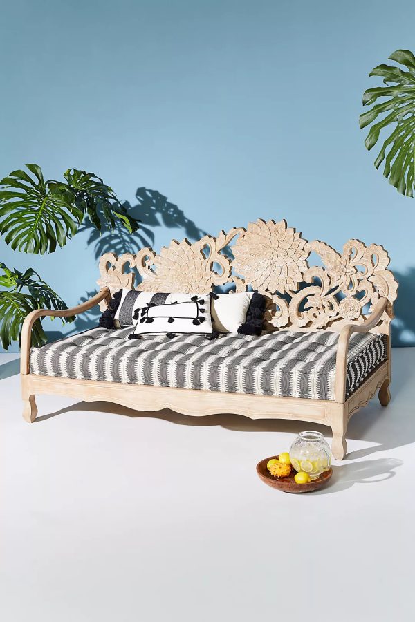 Lois Daybed