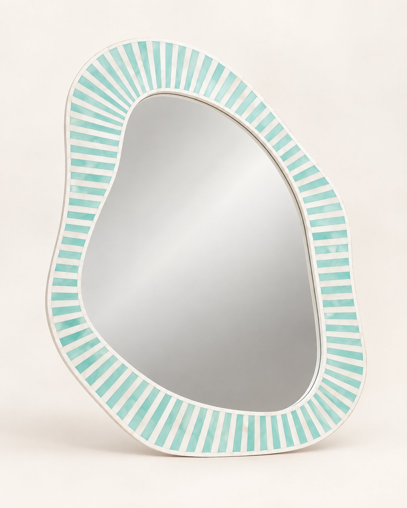 Meba Mirror