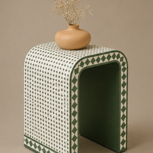 Mesic Table