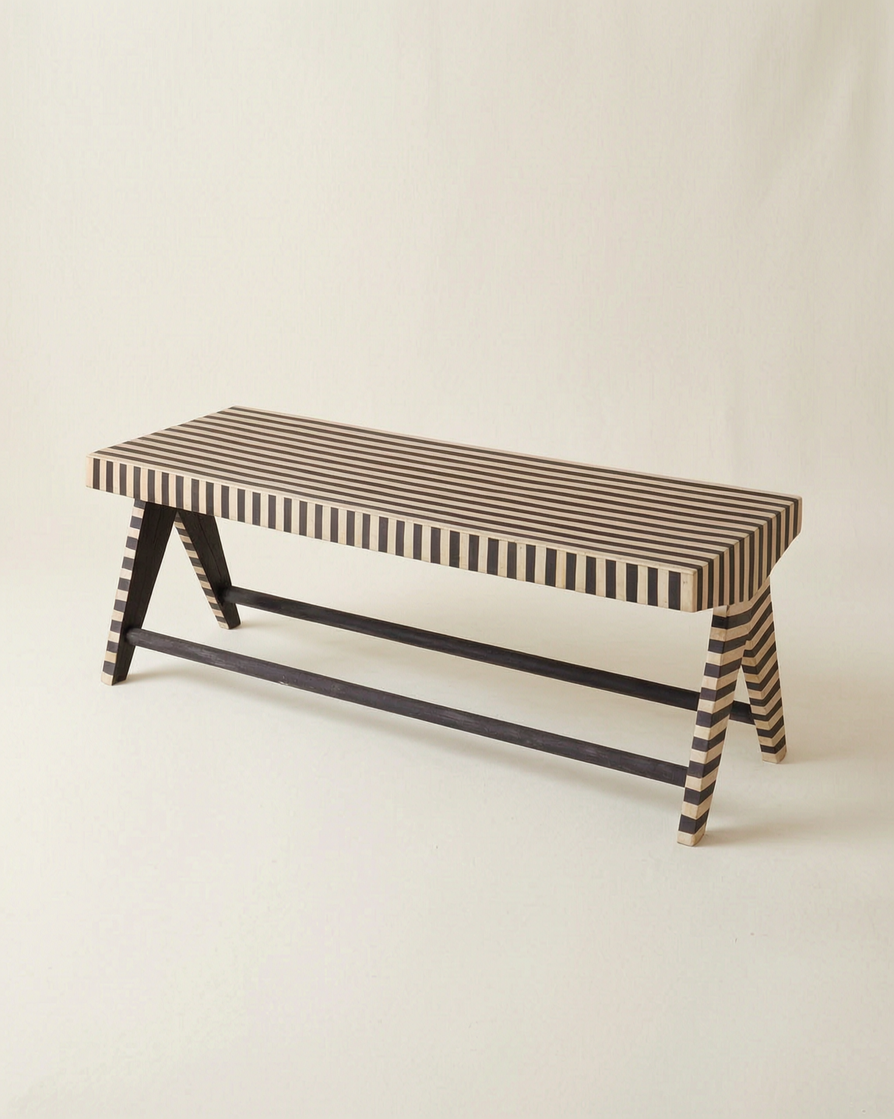 Misque Bench