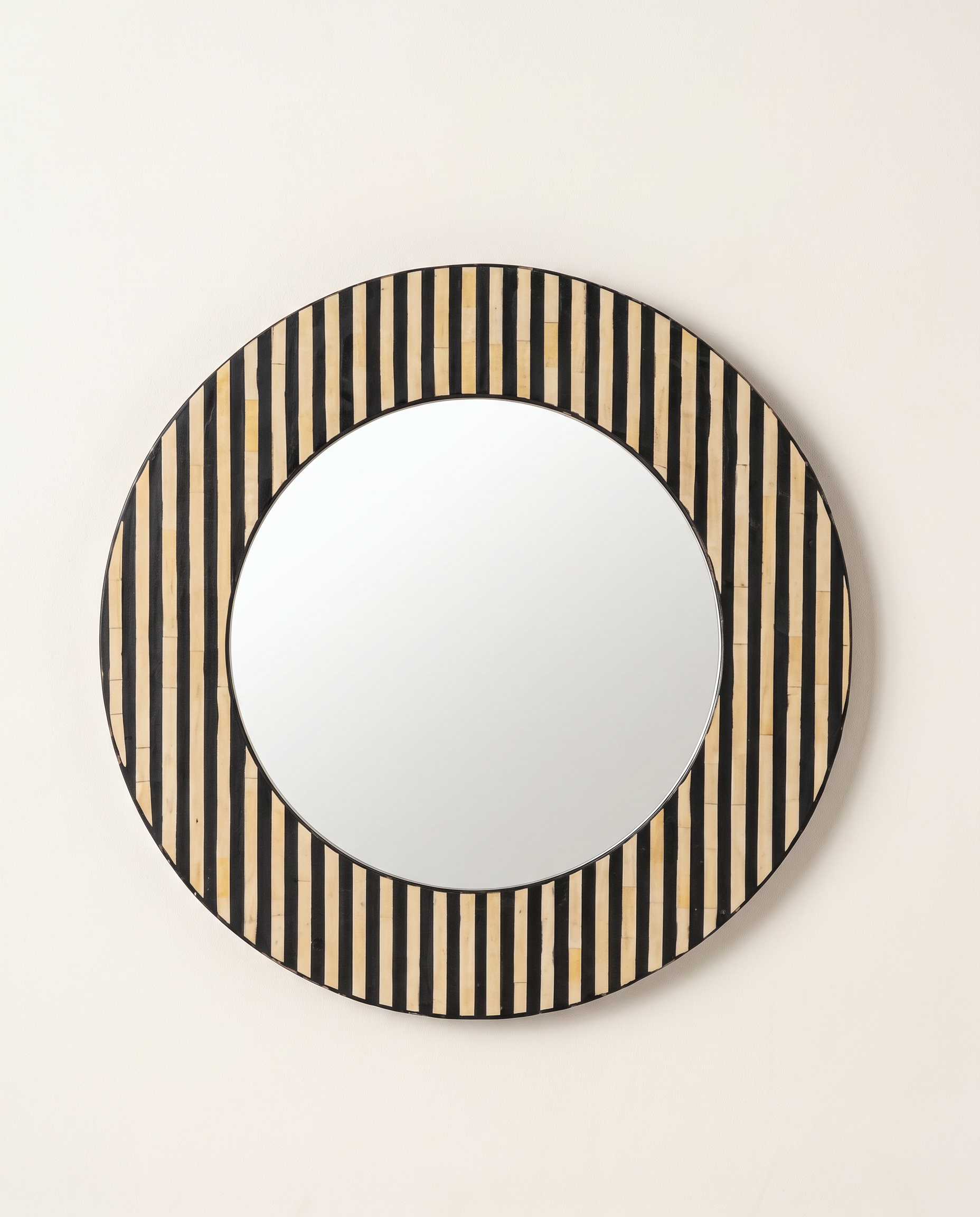 Misque Mirror