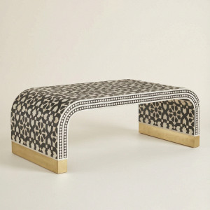 Moroccan Table