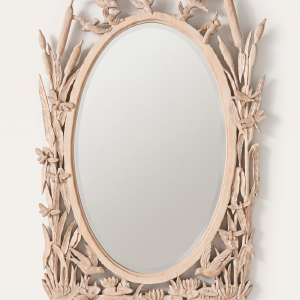 Myna Mirror
