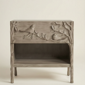 Myna Side Table