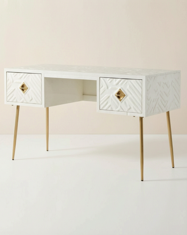 Ottico Desk