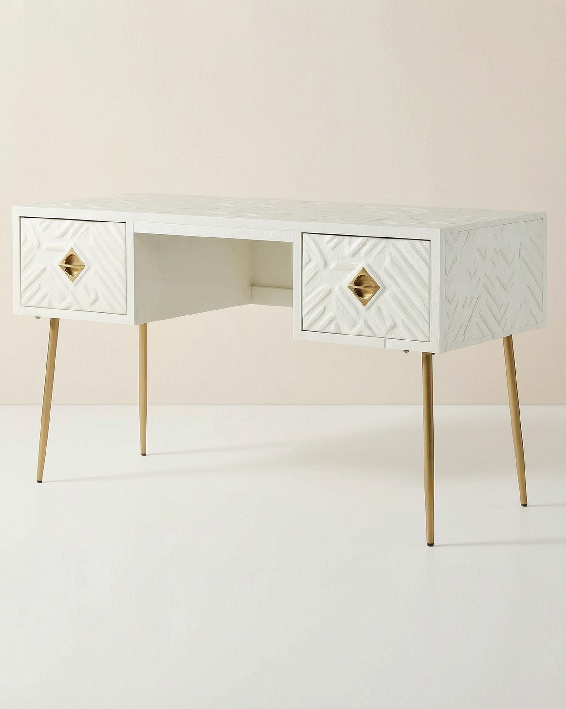 Ottico Desk