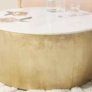 Phool Centre Table