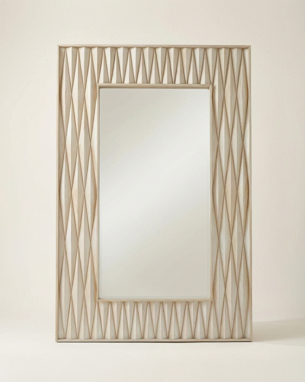 Pica Mirror