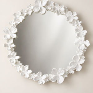 Rosalie Mirror