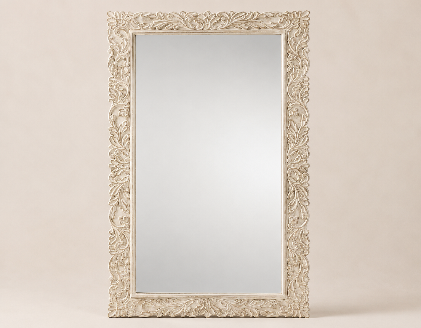 Rozana Dresser