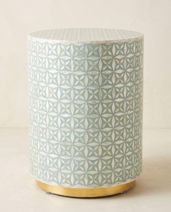 Ruhi Table