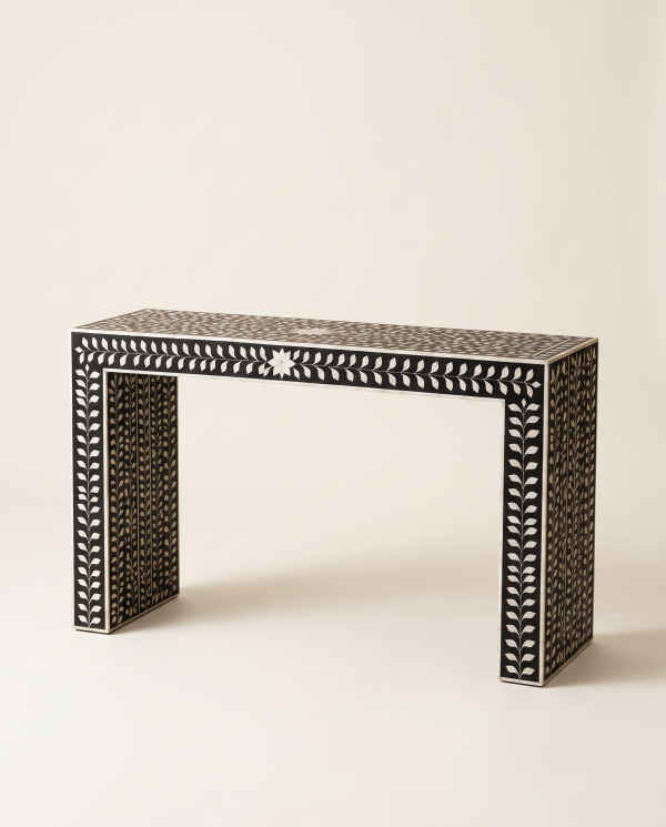 Skrin Console