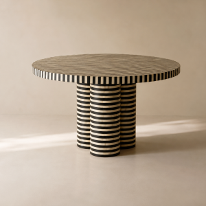 Terra Coffee Table