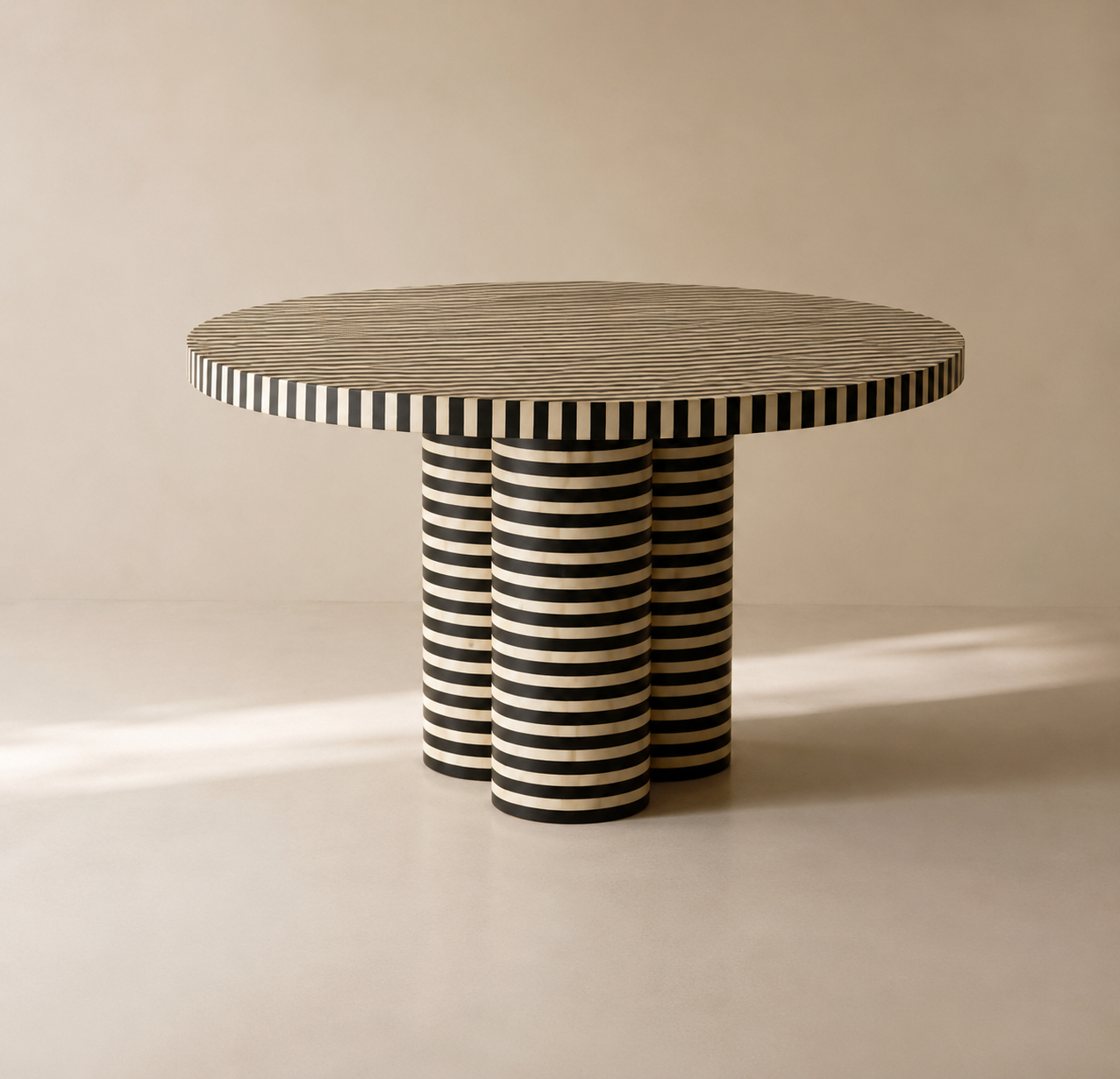 Terra Coffee Table