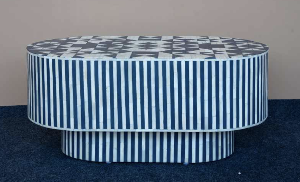 Vecer Centre Table